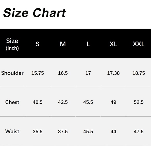 SLOW DOWN Women Down Puffer Jacket with Hood Size Small - Picture 5 of 5